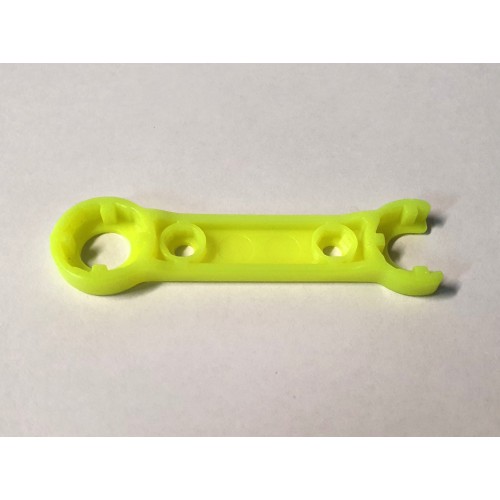 BEITER Replacement Spanner for Plunger Button*